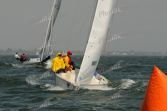 2012 StPete NOOD D 829