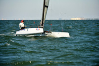 2015 St Pete NOOD A 1595