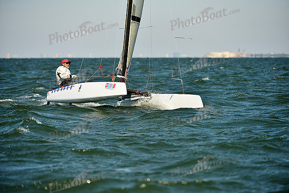2015 St Pete NOOD A 1595