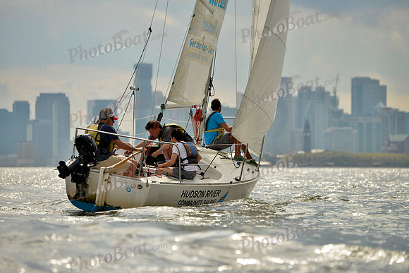 2017 NY Architects Regatta A_0037