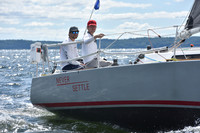 2021 Vineyard Race A 0034