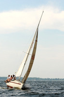 2012 Gov Cup A 524