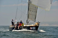 2017 Block Island Race Week D_0791