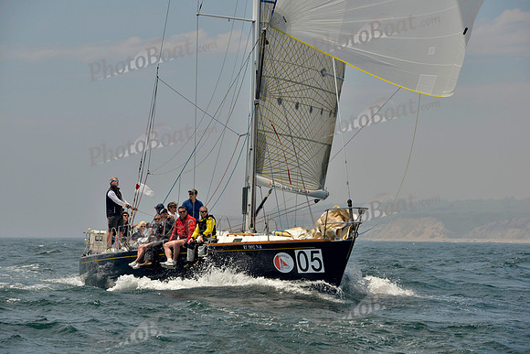 2017 Block Island Race Week D_0791