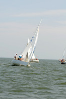 2010SouthernBayRW_B 1721