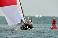 2015 NYYC Annual Regatta A 667