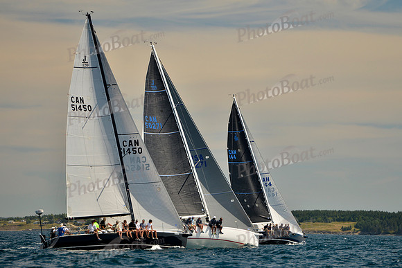 2016 Chester Race Week B 057