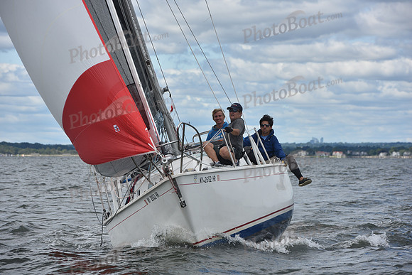 2021 Vineyard Race A 0230