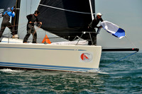 2017 Block Island Race Week C_0169