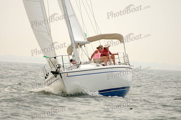 2010SouthernBayRW_A 2553