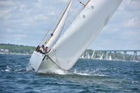 2019 NYYC Annual Regatta A_0134
