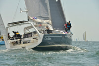2018 Figawi_2129
