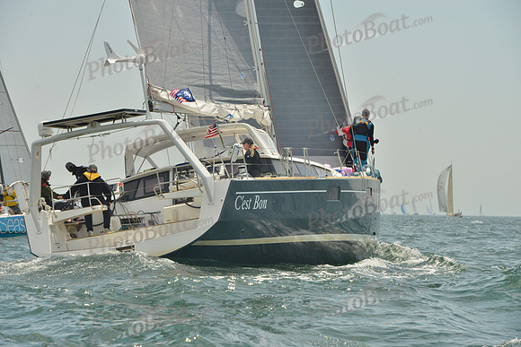 2018 Figawi_2129