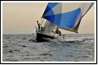 proof_2010 Block Island Race 1196