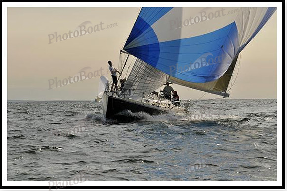 proof_2010 Block Island Race 1196