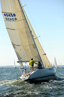 2013 Denmark Race 157
