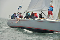 2018 Figawi_2094