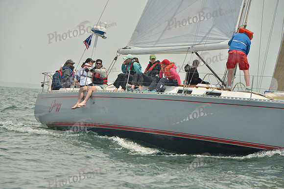 2018 Figawi_2094