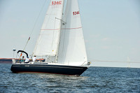 2015 Gov Cup A 233