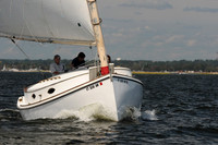 2011 Denmark Race 037