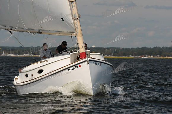 2011 Denmark Race 037