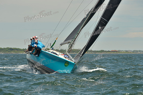 2017 NYYC Annual Regatta A_1571