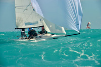 2017 Quantum Key West RW C 561
