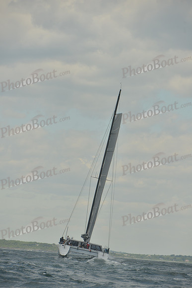 2016 NYYC Annual Regatta E_0472