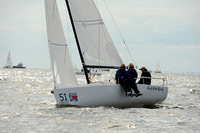 2013 J70 NAs E 779