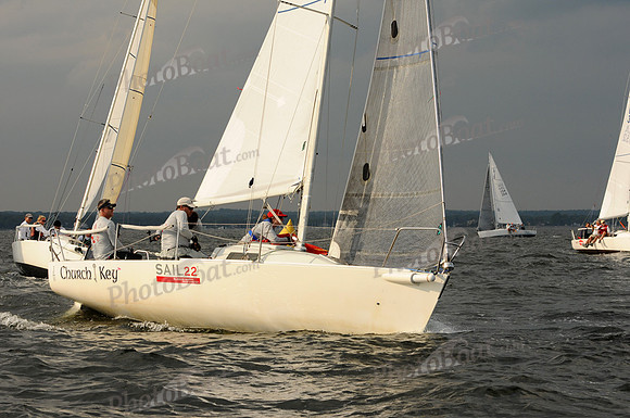 2011 J80 NAs A 1325