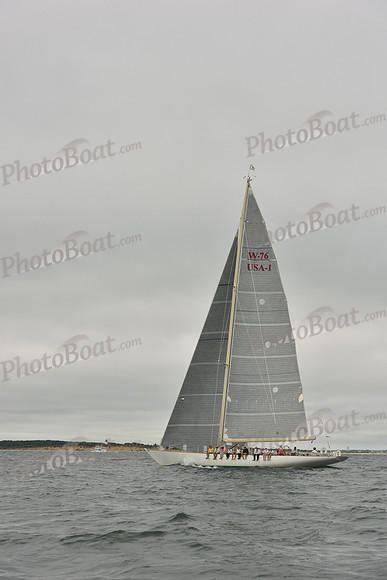 2018 Round Marthas Vineyard_0714