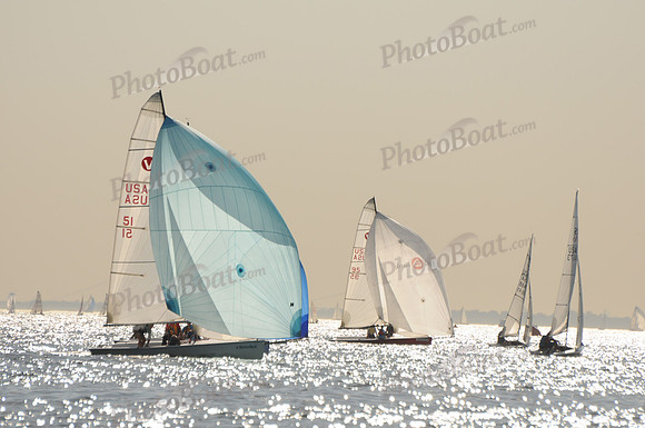 2011 HPDO A 1779