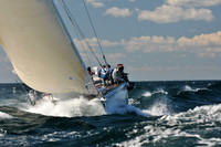 2012 Newport Bermuda 1601