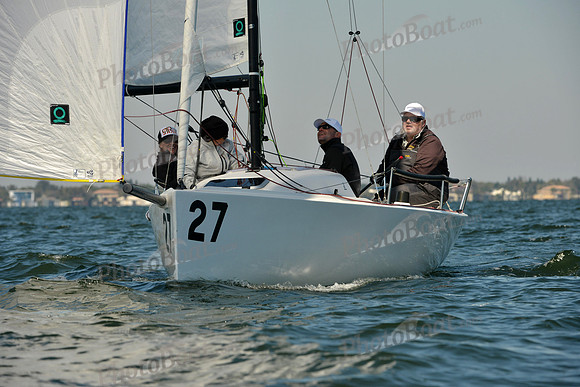 2016 J70 Midwinters C_0627