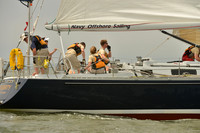 2016 Southern Bay Race Week A_0620
