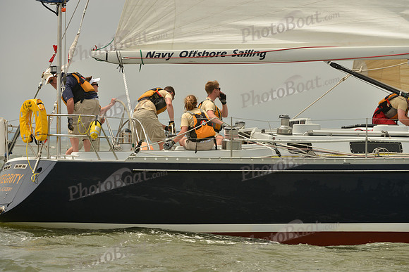 2016 Southern Bay Race Week A_0620