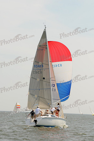 2010SouthernBayRW_C 126