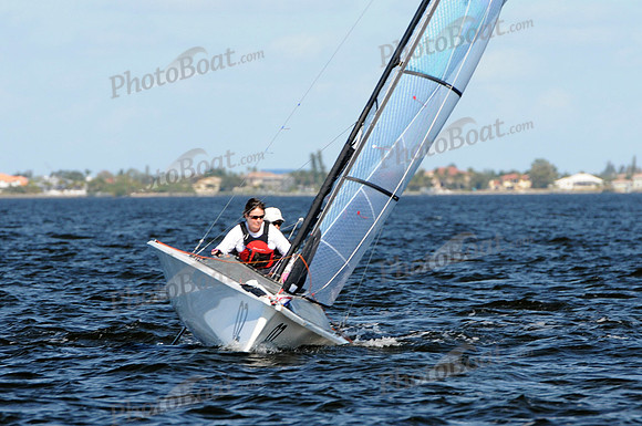 2012 IFDS Worlds C 385