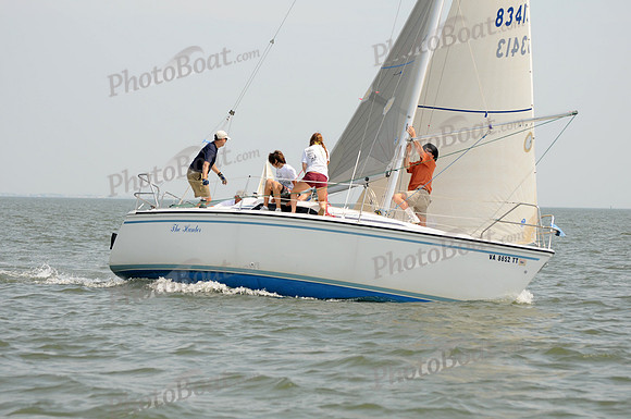 2010SouthernBayRW_C 115