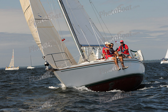 2011 Denmark Race 0207