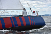 2021 Vineyard Race A 0329