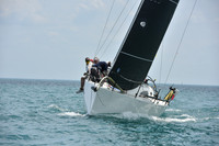 2019 Chicago to Mackinac B_1472
