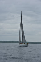2019 Chicago to Mackinac G_1271