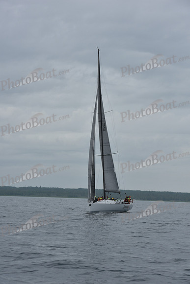 2019 Chicago to Mackinac G_1271