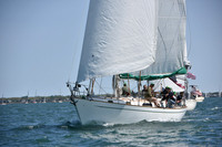 2019 Figawi_0492