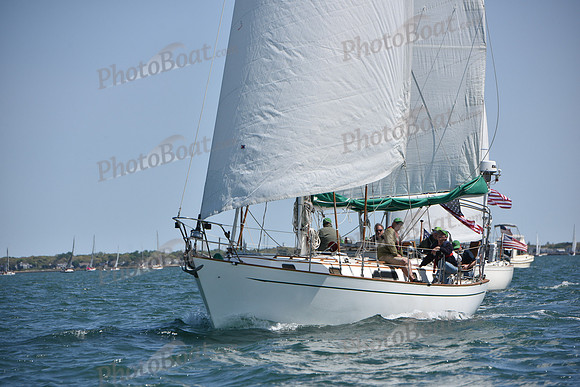 2019 Figawi_0492