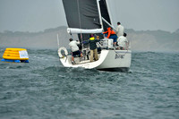 2021 Block Island Race Week C_1694