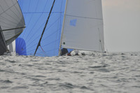2021 Block Island Race Week C_1459