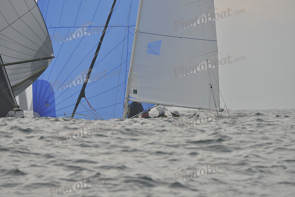 2021 Block Island Race Week C_1459