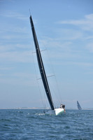 2021 Block Island Race Week A_0660
